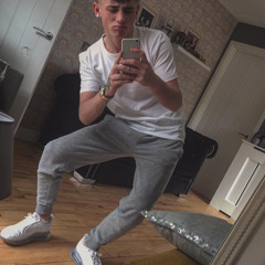 Bitta OldSkool