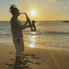 Chasing Sunsets Vol. 1