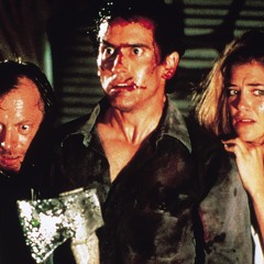 The Autonomicron: Chapter 2 (Autonomic Mix)