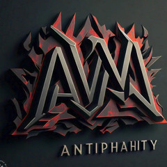 Antipathy in flames