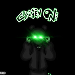 Chosen One (prod. nejdos)