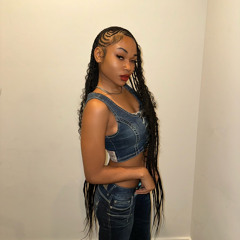 Double Life 2 (okbusta)