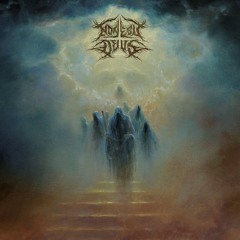 Save Us | Non est Deus