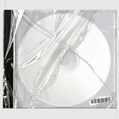 MOHAA-Modulo Drift (jE jE Music Recordings)