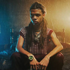 Jotapê - Duas Mandraka  (Prod. lWally).mp3