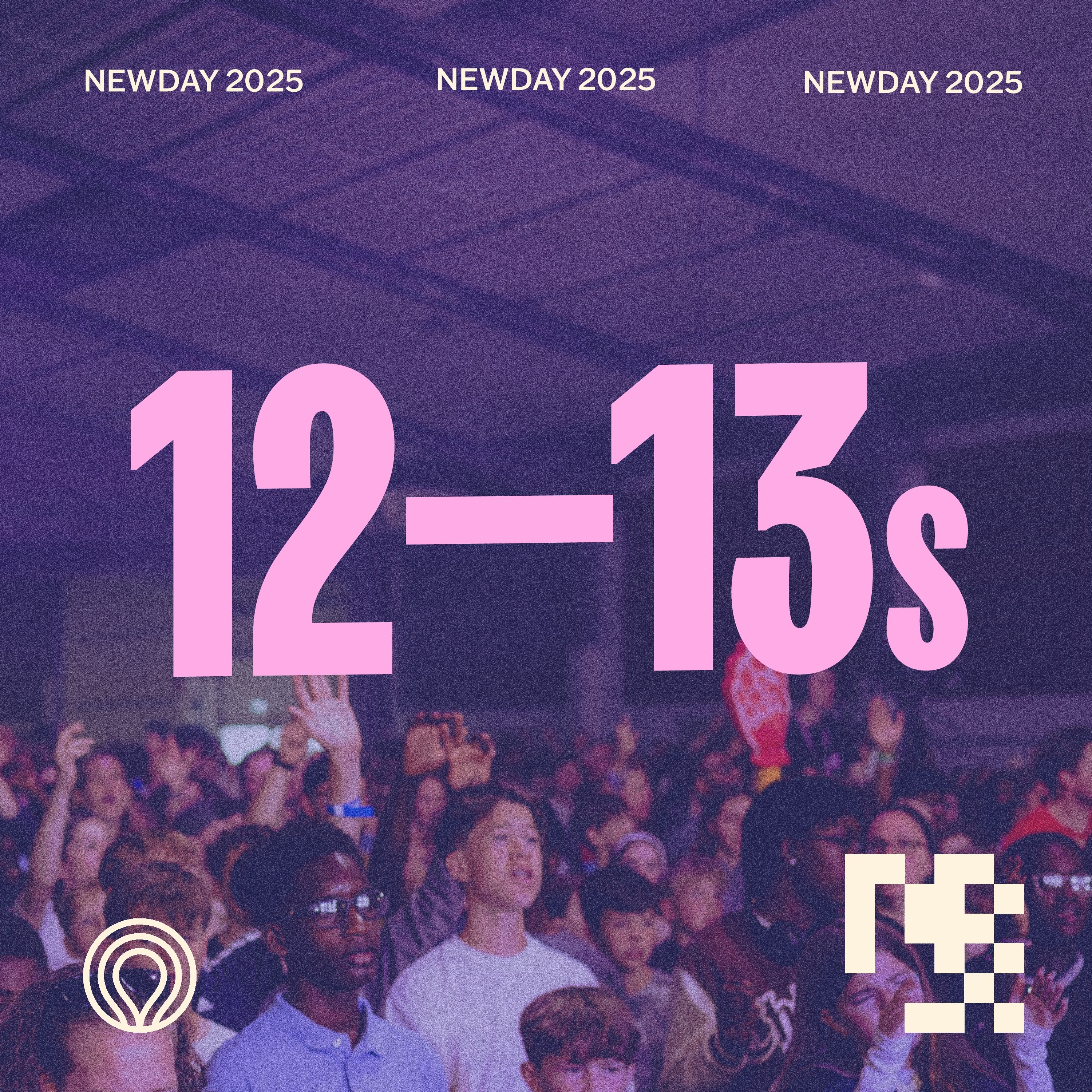 Newday Talks & Audio