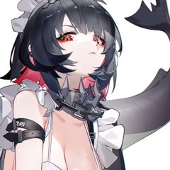 ZZZ - Battle Music - Zenless Zone Zero
