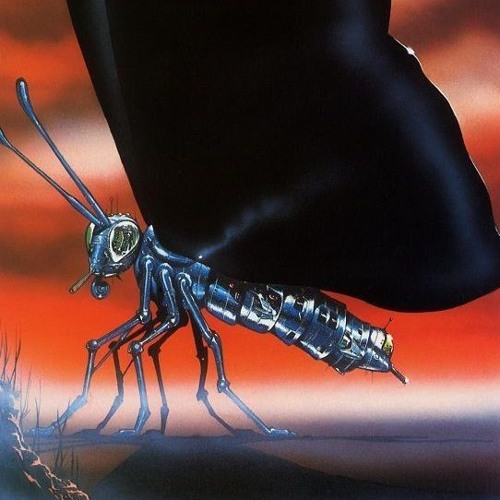 Word of Command 230725