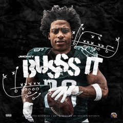 JMONEY- BUSSS IT (EAGLES ANTHEM)