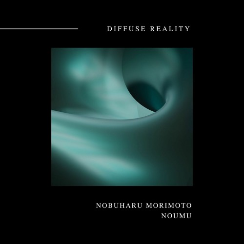 Nobuharu Morimoto - Noumu