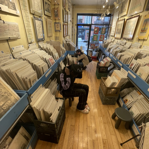 bucq - .urword..* {follow + kohl} {remastered}