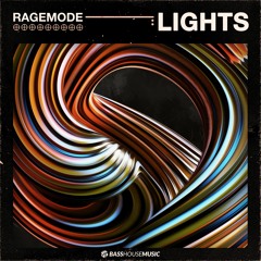 RageMode - Lights