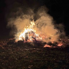 mainetoowavy- nun but hurt (prod. nickwya + yvngonce).wav