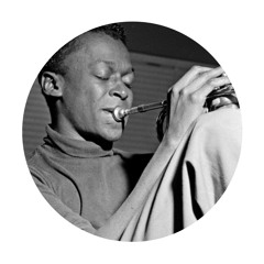 Ribguga - Mr. Miles Davis (Original Mix) [BANDCAMP EXCLUSIVE]