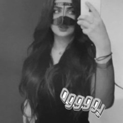 ‎⁨سعد جمعة  |  يوم إن قلبك⁩