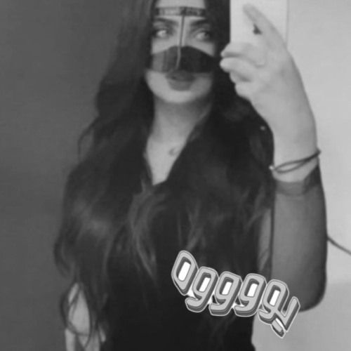 ‎⁨سعد جمعة  |  يوم إن قلبك⁩