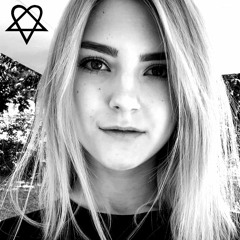 evo4ka (feat. utrixxy!)