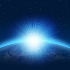 DAS ENDE VON 3D 2024.5 - DAS GROßE WIEDERERWACHEN DER SENTINELS