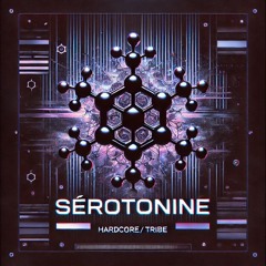 Sérotonine