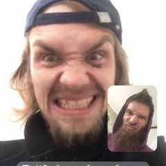 DEMO X2 XZ LEPR METR GREEN DIN.mp3