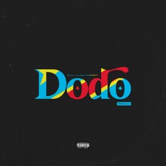 Dodo (Remix)