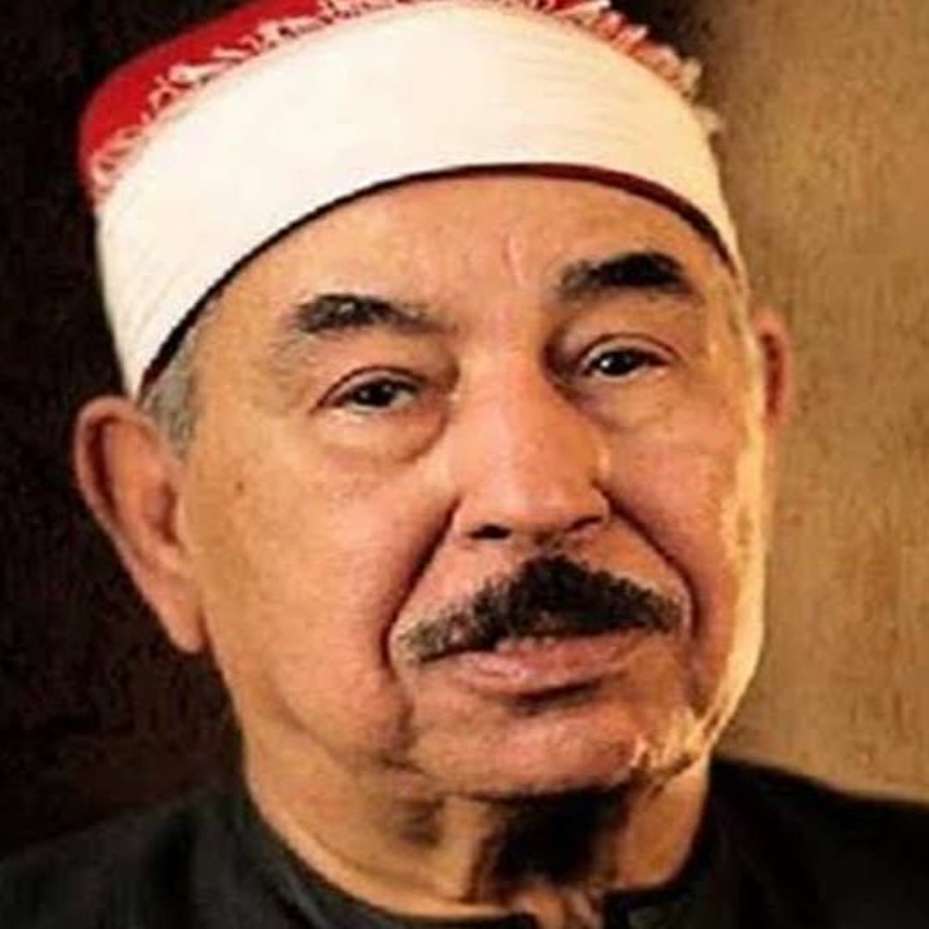 سورة الإنسان كاملة الشيخ محمد محمود الطبلاوي رحمه الله episode artwork