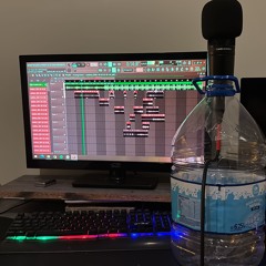 perdido en la capital - SLK ft. Tom444 PREMIXXX.mp3