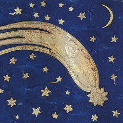 Nothing is Good or Bad - workinprogress