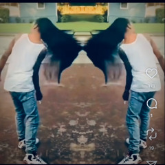 just put the mix in the bag