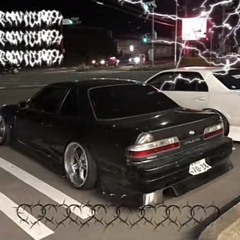 Взорвали стрип клуб с тюном (MegaB@$$  I N F E C T E D )