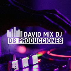 MIX  CUMBIA DAVID MIX DJ.mp3