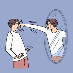 [TR@SID MIX] KILLMYXXELF {prod. RODEOGLO x F16}