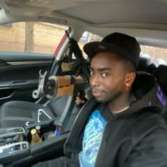 10cellphones Whoosah FREESTYLE