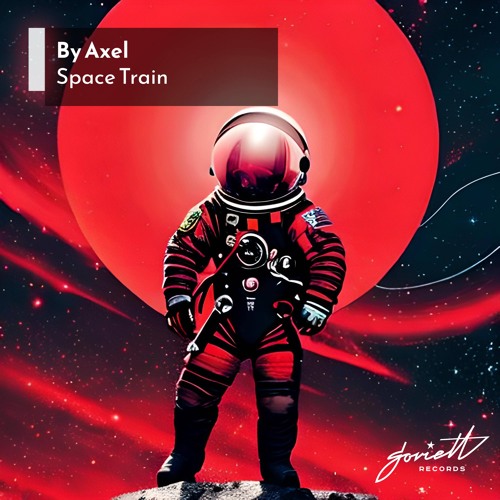 By Axel - Far