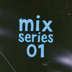 spare parts mix 01
