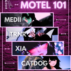 Motel 101