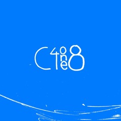 C418 - Cliffside Hinson
