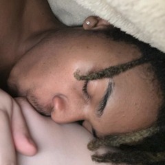 Poison into Medicine