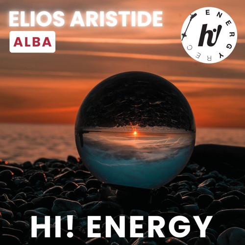 Elios Aristide - Alba