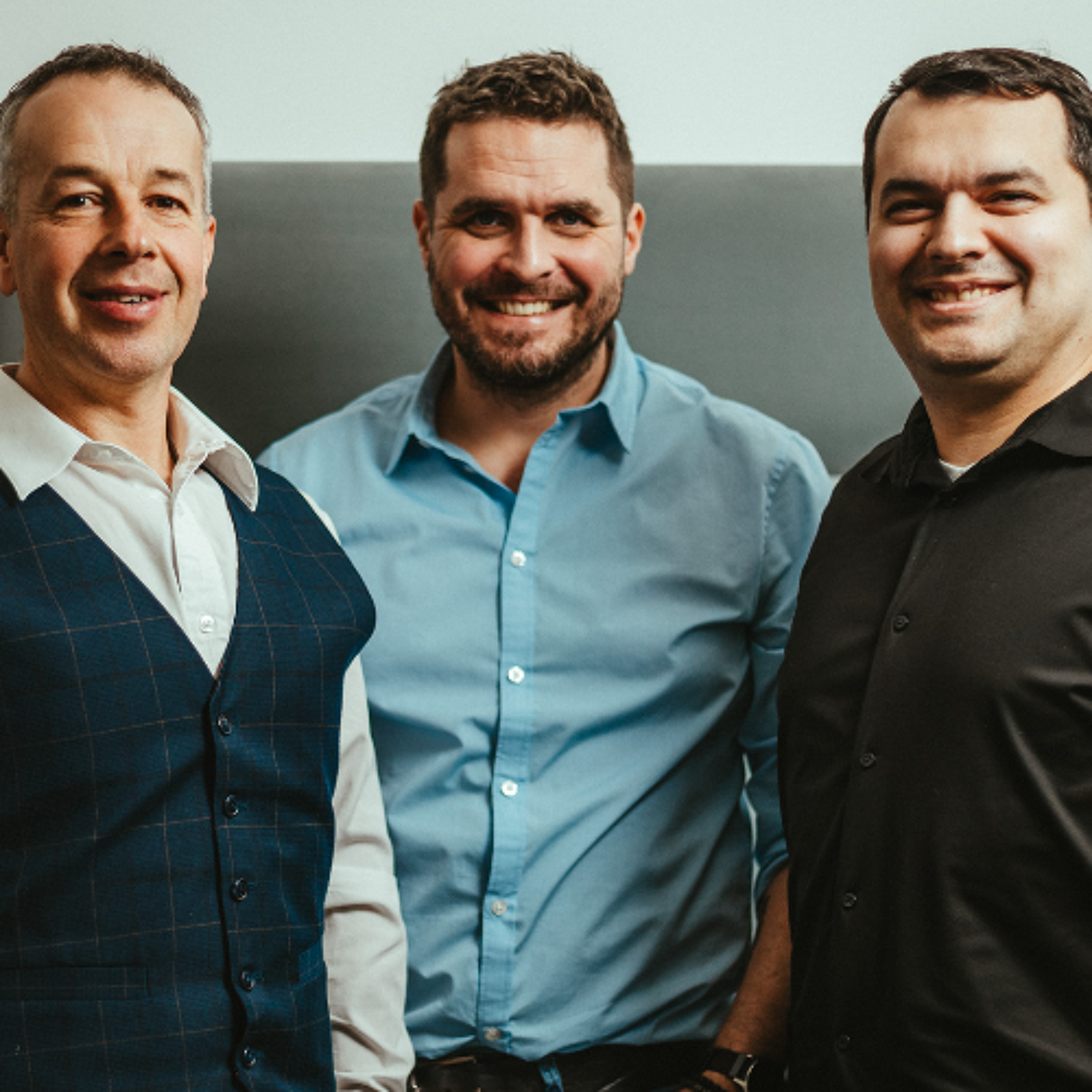 WebTop100