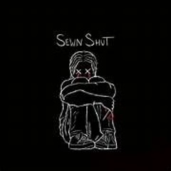 The Tyne (SOAP) - Sewn Shut