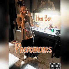 Pheromones