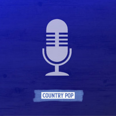 Rodéo des affaires - Microbrasserie Locomotiv