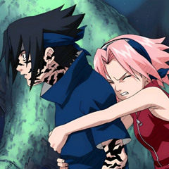 Sakura P.Cogito