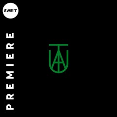PREMIERE : Volar - Nucleus [TAU]