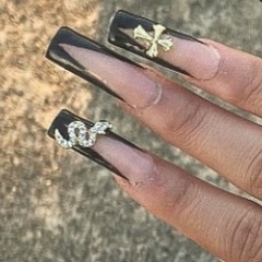 like ya nails