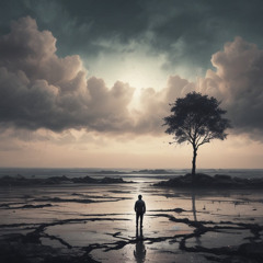 Dysphoria