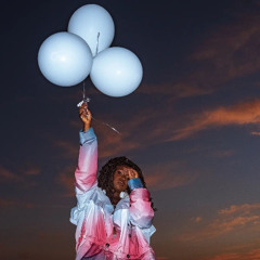 Nao - Elavate Shigge remix