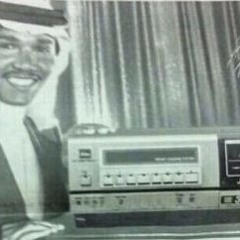 عروسُ بحر بالجَمال توشَّحَت