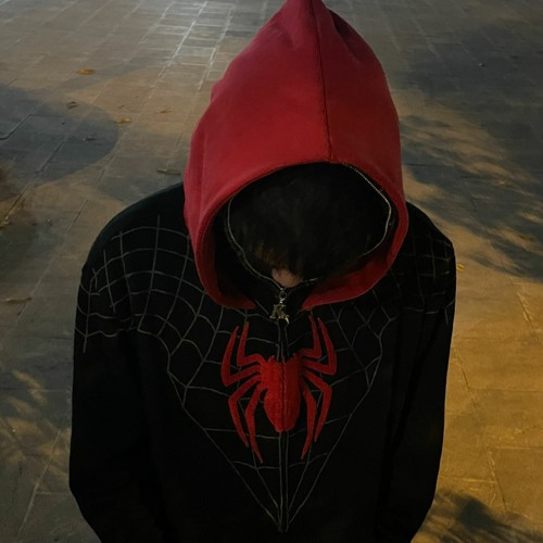 Trò Đùa - GByte (ft Purfious) (prod By Amaj7ing)